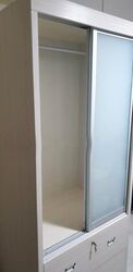Blk 20 Ping-an Gardens (Bedok), HDB 3 Rooms #632983051